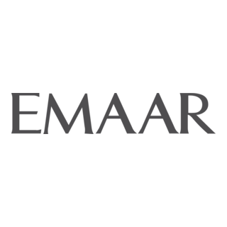 Emaar Properties