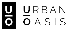 Urban Oasis
